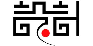 2017年設(shè)計(jì)圈有哪些不同錯(cuò)過(guò)的設(shè)計(jì)精品？