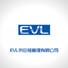 天津文率科技簽約安全維護精英物流網(wǎng)絡(luò)