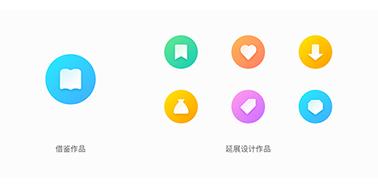 設計師提升自己能力需要通過那些練習？
